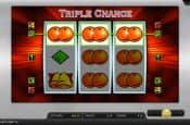 Triple Chance Screenshot 2