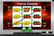 Triple Chance Screenshot 3