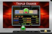 Triple Chance Screenshot 4