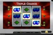 Triple Chance Screenshot 6