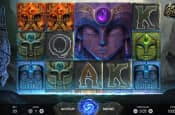 Asgardian Stones Screenshot 4