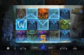 Asgardian Stones Screenshot 1