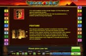 Book of Ra Alternativen Screenshot 2