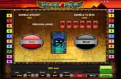 Book of Ra Alternativen Screenshot 3