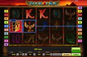 Book of Ra Alternativen Screenshot 1