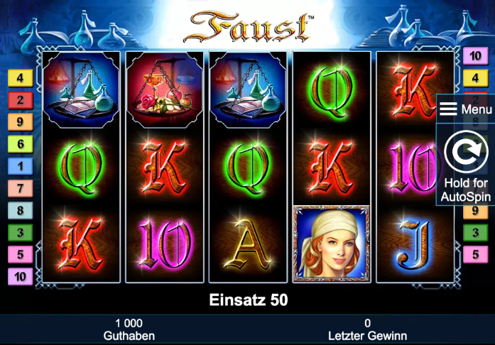 Piggy riches free slots Piggy riches free slots