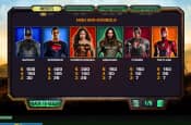 Justice League Screenshot 2