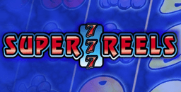Super 7 Reels