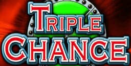 Triple Chance