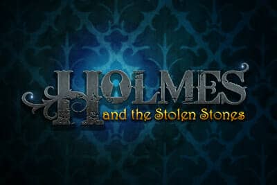 Holmes and the Stolen Stones Screenshot 3