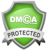 DMCA.com Protection Status
