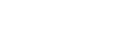 logo_mcafee
