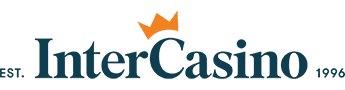 Inter Casino logo