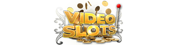 Videoslots Casino Logo