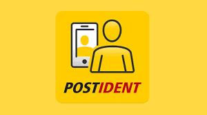 Konto Bestätigung vor Auszahlung im Online Casino