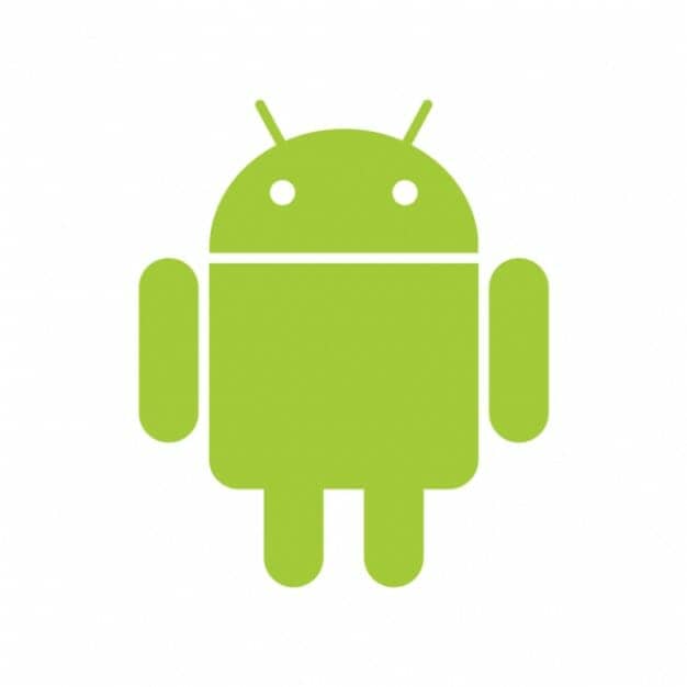 Android Casino Apps