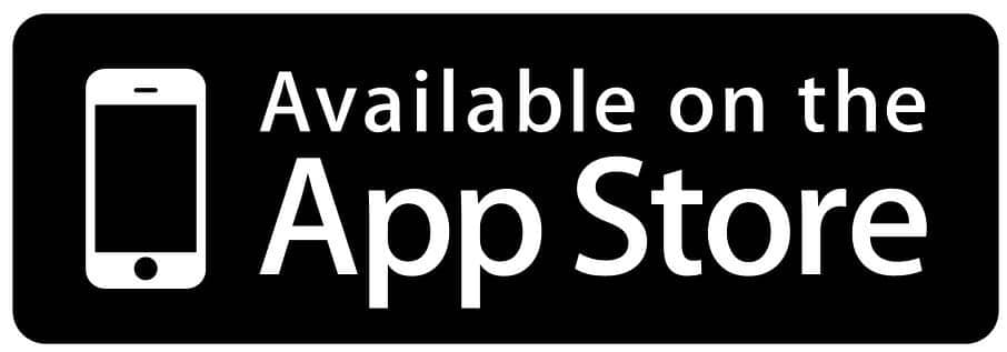 Top Online Casino Apps für iPhone und iPad