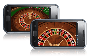Schritt für Schritt: Android Casino Apps installieren