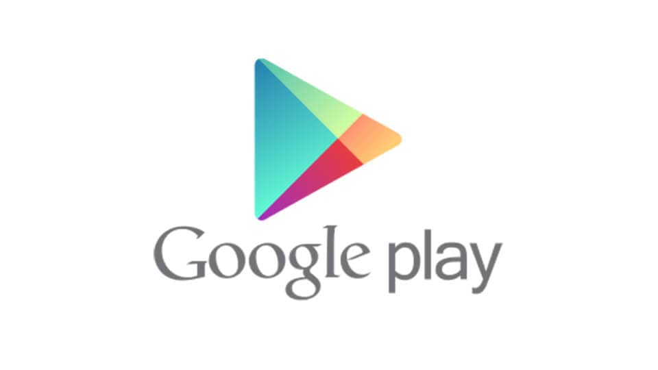 Beste Online Casino Apps im Google Play Store