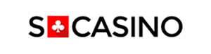 SCasino 