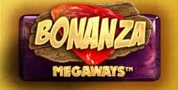 Bonanza