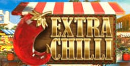 Extra Chilli