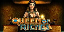 Queen of Riches