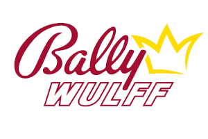 Bally Wulff