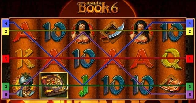 magic-book-6