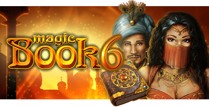 magic-book-6