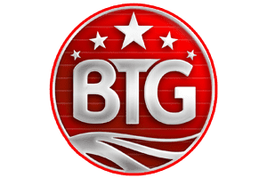 Big Time Gaming Online Casinos