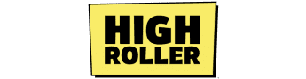 High Roller und VIP Bonus bei Top Online Casinos