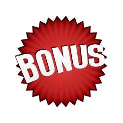 bonus mit startguthaben