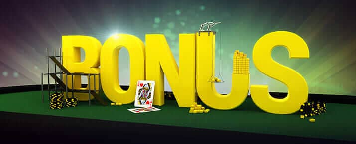 bwin-bonus