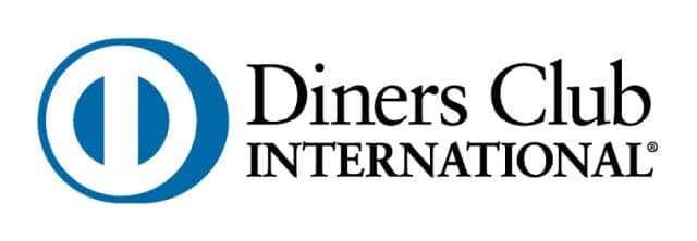 Diners Club vorschau