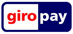 Giropay Logo