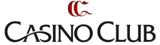 Casino Club