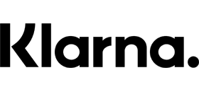 Klarna Logo