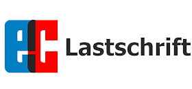 Lastschrift