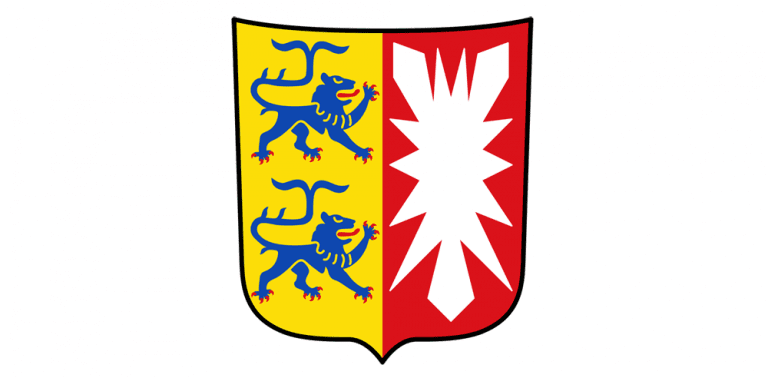 Glücksspielgesetz Schleswig Holstein