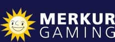 Die besten Merkur Online Casinos