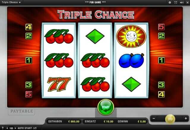 Jogos de slot Diamonds Jogos de slot Diamonds