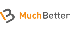 MuchBetter Logo