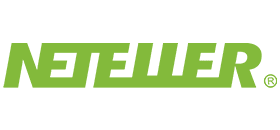 Neteller