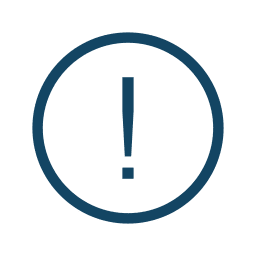 Die besten Fruit Shop Tricks