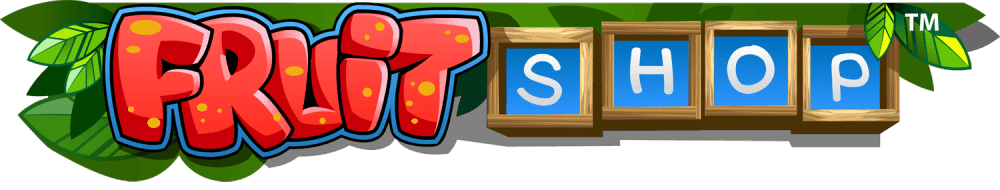 So funktioniert der Fruit Shop Automat