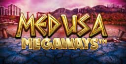 Medusa Megaways™