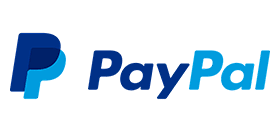 paypal