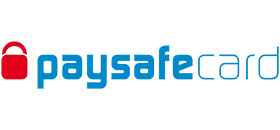 Paysafecard