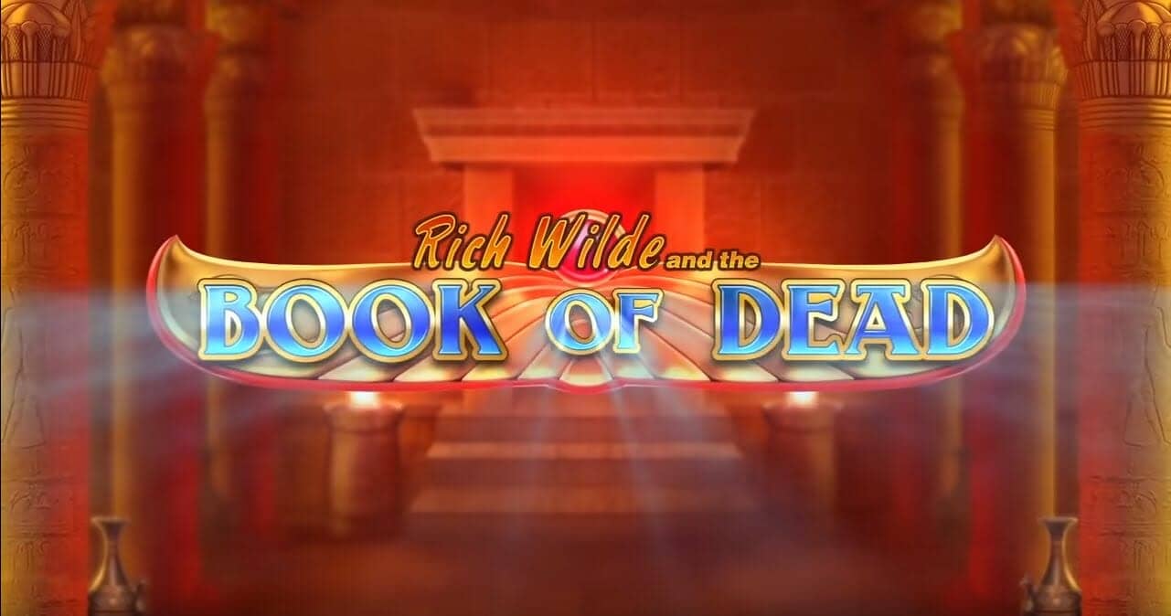 book-of-dead-online-spielen